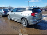 GMC Terrain Awd Denali 3GKALXEG0PL146166 снимка
