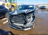 GMC Terrain Awd Denali 3GKALXEG0PL146166 снимка