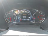 GMC Terrain Awd Denali 3GKALXEG0PL146166 снимка