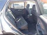 GMC Terrain Awd Denali 3GKALXEG0PL146166 снимка