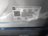 GMC Terrain Awd Denali 3GKALXEG0PL146166 снимка
