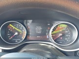 Jeep Compass Sport Fwd 3C4NJCABXJT125550 снимка