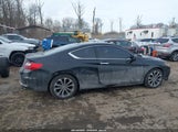 Honda Accord Ex-L 1HGCT1B80DA007755 снимка