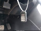 Honda Accord Ex-L 1HGCT1B80DA007755 снимка