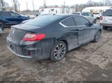 Honda Accord Ex-L 1HGCT1B80DA007755 снимка