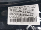 Honda Accord Ex-L 1HGCT1B80DA007755 снимка