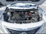 Nissan Versa 1.6 Sv 3N1CN7AP0GL882192 снимка