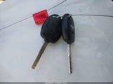 Ford Fiesta Se 3FADP4EJ6EM235695 снимка