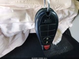 Dodge Grand Caravan Se 2C4RDGBG5KR573306 снимка
