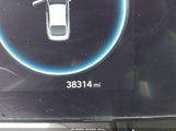 Hyundai Elantra N Line KMHLR4AF4PU464047 снимка