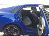 Hyundai Elantra N Line KMHLR4AF4PU464047 photo
