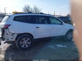 Chevrolet Traverse 2Lt 1GNKRHKD4GJ127018 снимка