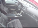 Honda Accord Sport 1HGCV1F32LA068502 снимка