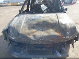 Chevrolet Avalanche  Lt1 3GNTKFE39BG145685 снимка