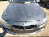 BMW 320I xDrive WBA8E5G58HNU22239 снимка
