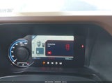 Ford Bronco Outer Banks 1FMDE8BH5RLA94971 снимка