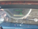 Lincoln Town Car Signature 1LNHM81V86Y616048 fotografie