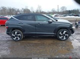 Hyundai Kona Limited KM8HECA37SU222251 photo