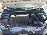 Toyota Corolla Le 5YFBURHEXJP816531 снимка