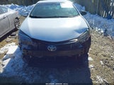 Toyota Corolla Le 5YFBURHEXJP816531 снимка