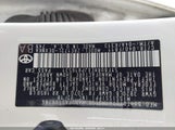 Toyota Corolla Le 5YFBURHEXJP816531 снимка