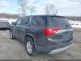 GMC Acadia Sle-1 1GKKNKLAXHZ145293 снимка