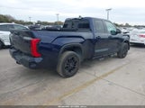Toyota Tundra Sr5 5TFLA5AA4NX006333 fotografie
