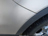 Ford Escape Titanium 1FMCU9JX6EUC50968 снимка