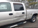Chevrolet Silverado 2500Hd Ls 1GCHK23U95F859938 снимка