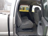 Chevrolet Silverado 2500Hd Ls 1GCHK23U95F859938 снимка