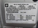 Chevrolet Silverado 2500Hd Ls 1GCHK23U95F859938 снимка