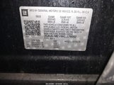 GMC Terrain Sle 3GKALMEV8KL179082 снимка