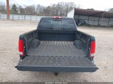GMC Sierra  Slt 2GTEK133171669940 снимка