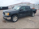 GMC Sierra  Slt 2GTEK133171669940 fotografie