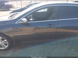 Chevrolet Malibu 1Lt 1G1ZE5ST6HF110517 снимка