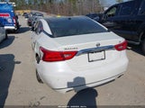 Nissan Maxima 3.5 Sl 1N4AA6AP5GC387983 снимка