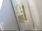 Nissan Maxima 3.5 Sl 1N4AA6AP5GC387983 снимка