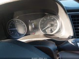 Hyundai Elantra Sel 5NPD84LF5JH228971 photo
