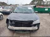 Acura Mdx Technology Acurawatch Plus Packages/Technology Package 5FRYD4H41GB032391 снимка