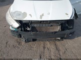 Hyundai Accent Se KMHCT5AE1HU318916 снимка