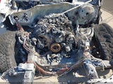 Ford F-150 Platinum 1FTEW1EG1FFB29855 снимка