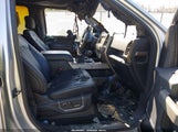 Ford F-150 Platinum 1FTEW1EG1FFB29855 снимка