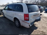 Chrysler Town & Country Touring 2A8HR54199R534053 fotografie