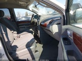 Chrysler Town & Country Touring 2A8HR54199R534053 photo