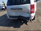 Chrysler Town & Country Touring 2A8HR54199R534053 photo