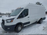 Ford Transit-350 Cargo Van 1FTBF4XG6MKA37369 снимка
