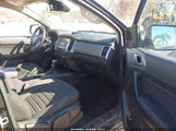 Ford Ranger Xlt 1FTER1FH3LLA65099 снимка