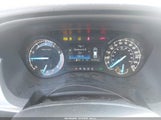 Ford Ranger Xlt 1FTER1FH3LLA65099 снимка