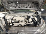 Toyota Rav4 Xle 2T3W1RFV4KW027327 photo