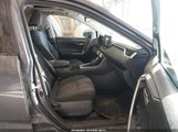Toyota Rav4 Xle 2T3W1RFV4KW027327 photo